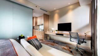 capri-by-fraser-changi-city-singapore