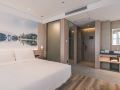 atour-hotelhangzhou-qianjiang-xincheng-qingchun-square-atour-hotel