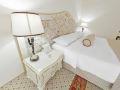 rimar-hotel-krasnodar