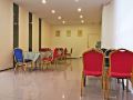7-day-hotel-chain-shenzhen-pinghu-shunping-commercial-center-store