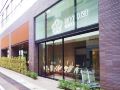 hiyori-hotel-tokyo-ginza-east