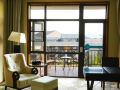 tangpo-hot-spring-resort