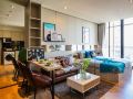 seascape-apartment
