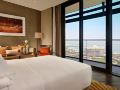 grand-hyatt-abu-dhabi-hotel-and-residences-emirates-pearl