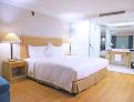 room overview picture