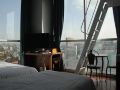 myeongdong-merlin-hotel