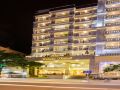 edele-hotel