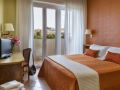 parioli-residence-hotel