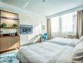 room overview picture