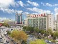 qinhuangdao-haishanghai-international-hotel