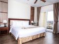 ladalat-hotel