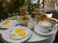 hodi-hotel