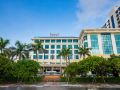 muong-thanh-holiday-quang-binh-hotel