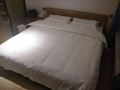 loft-accommodation-in-qingdao-china-railway-expo-city