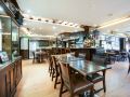 oyo-419-la-scala-residences