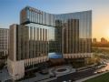 sheraton-beijing-lize-hotel