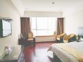 huang-ting-hotel