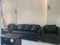 nora-apartment
