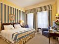 hotel-avenida-palace