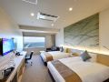 oriental-suites-airport-osaka-rinku