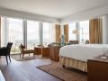 jumeirah-frankfurt