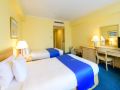 authent-hotel-otaru