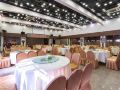 wanghai-hotel