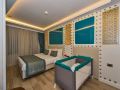great-fortune-hotel-and-spa-istanbul