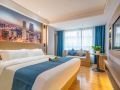 aijia-chain-hotel-shenzhen-pingshan
