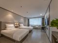 hanting-hotel-chongqing-jiefangbei-hongyadong-branch