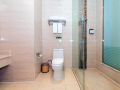 vienna-hotel-shenzhen-dayun-center-ainan-road