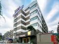 ease-hotel-chengdu-taikoo-li-339-storet