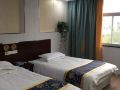 nanjing-hudong-hotel