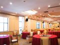 luzhongyun-hotel
