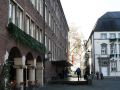 altstadt-hotel-st-georg
