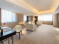 yashiritz-international-hotel