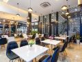 bamboo-hotel