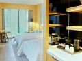 yekalon-yamey-international-hotel