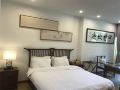 tianyuan-huashe-hostel