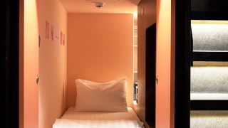 capsule-transit-klia2-airside