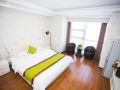 weihai-you-gang-vacation-aparthotel