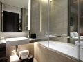 humble-house-taipei