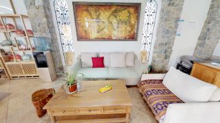 xiangyu-manwu-hostel