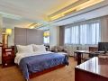jiangjun-hotel