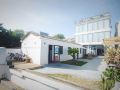 sanjian-boutique-seaview-inn