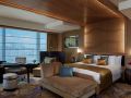 galaxy-hotel