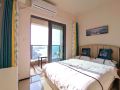 danzhou-haihua-island-that-sea-boutique-homestay