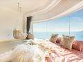 qihai-pingfeng-seaview-holiday-apartment