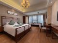 blossom-tao-hotel-hangzhou-international-expo-center