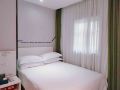 motel-shenzhen-university-nanhai-avenue